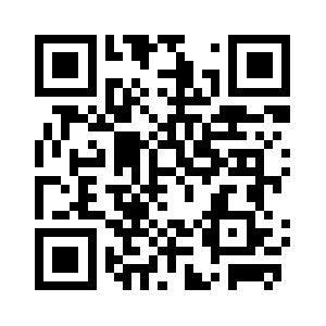 Designprocesstech.com QR code