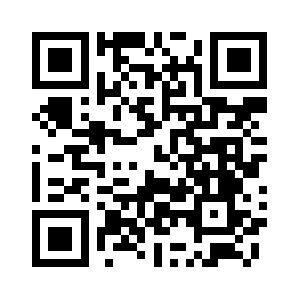 Designproembroidery.com QR code