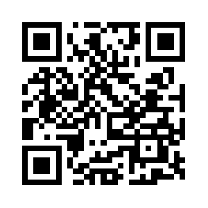 Designprojectptelte.com QR code