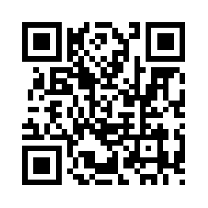 Designqualica.com QR code