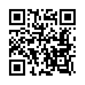 Designrelationnelmma.com QR code