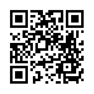 Designresterpriseuk.com QR code