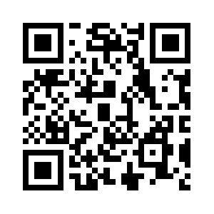 Designrestore.com QR code