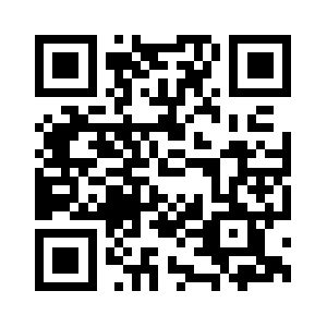 Designrestplay.com QR code