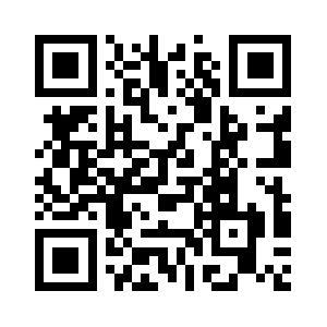 Designretirement.com QR code