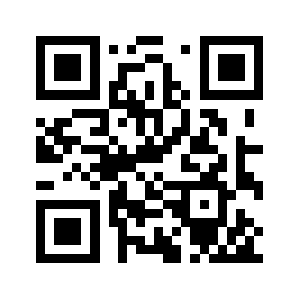 Designrgb.com QR code