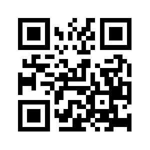 Designrr.io QR code