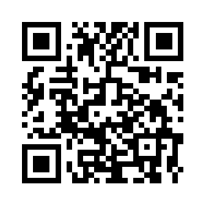 Designrusticchic.com QR code