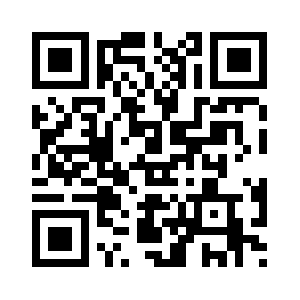 Designs-by-olga.com QR code