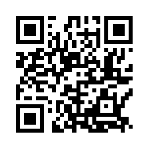 Designs-n-glass.com QR code