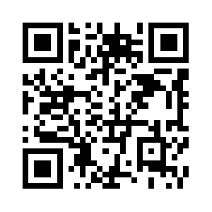 Designsbybrides.com QR code