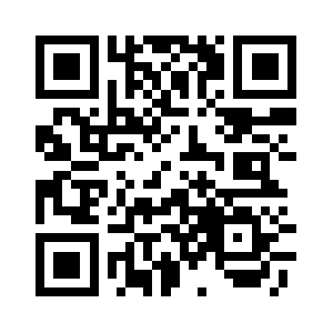 Designsbybrielle.com QR code