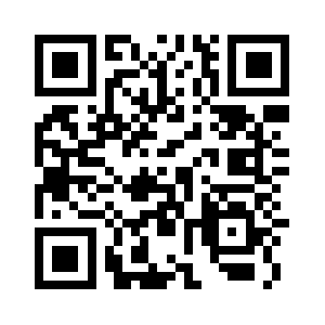 Designsbycatfish.com QR code