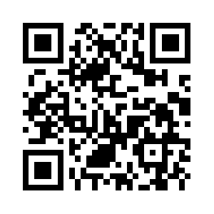 Designsbycherryb.com QR code