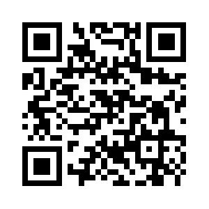 Designsbycolpean.com QR code