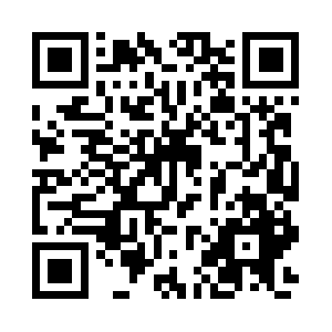 Designsbycontessaleshay.com QR code