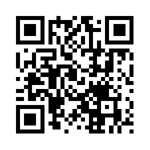 Designsbydreamweaver.com QR code