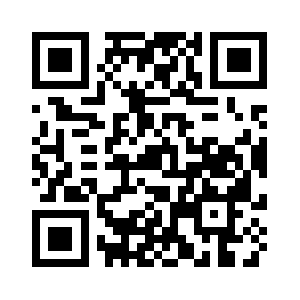 Designsbygio.com QR code