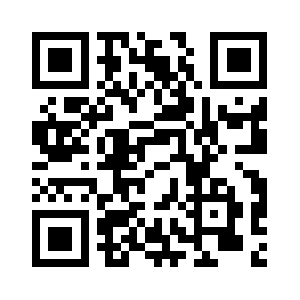 Designsbyjodie.com QR code