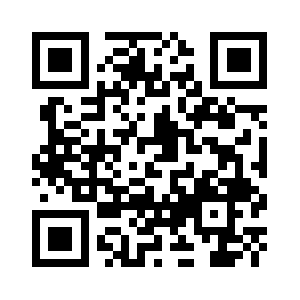 Designsbyjojo.com QR code