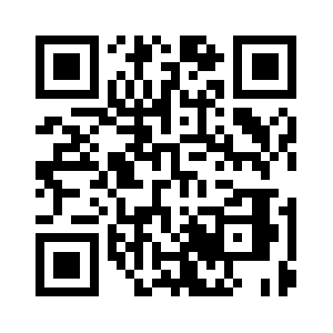 Designsbyjoycealonge.com QR code