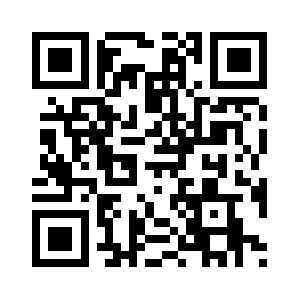 Designsbyjulied.com QR code