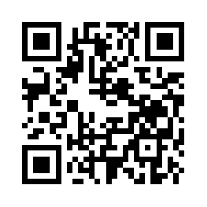 Designsbyliddy.com QR code