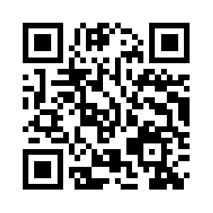 Designsbymte.us QR code