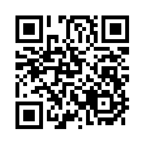 Designsbysir.com QR code