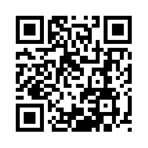 Designsbytabbykat.biz QR code