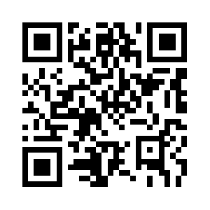 Designsbytheresa.us QR code