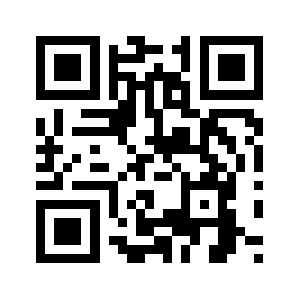 Designsdxf.com QR code