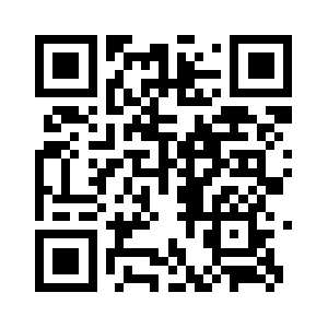 Designsforlessinc.com QR code