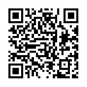 Designsgraphicsandgifts.com QR code