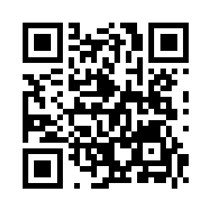 Designshalastore.com QR code