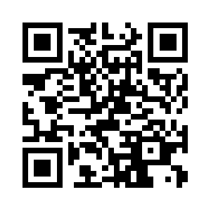 Designshandcraftsllc.com QR code