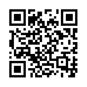 Designshark.org QR code