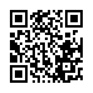 Designshawaii.com QR code