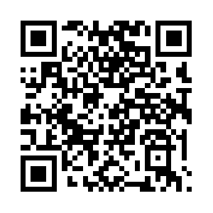 Designshooterofficial.com QR code