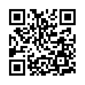 Designsimplestuff.com QR code