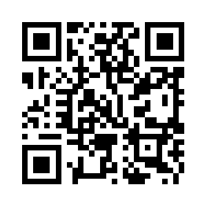 Designsinmindjewelry.com QR code