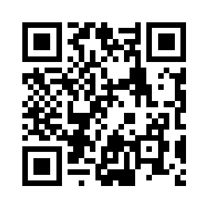 Designsojourn.com QR code