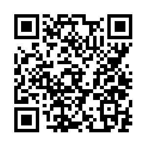 Designsolutionistanbul.com QR code