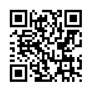 Designsonwool.com QR code