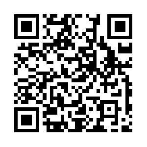 Designspaceswithlight.com QR code