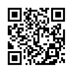 Designspecsmiami.info QR code