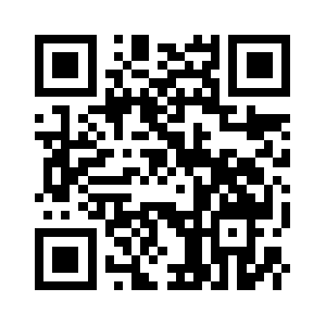 Designspectrum.biz QR code