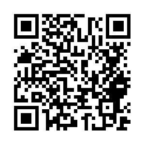 Designsphenomenalwomen.com QR code