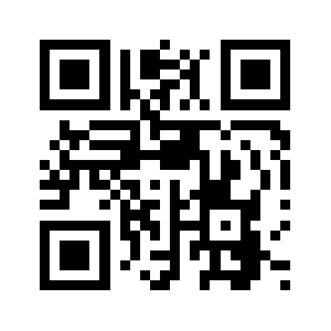 Designssa.com QR code