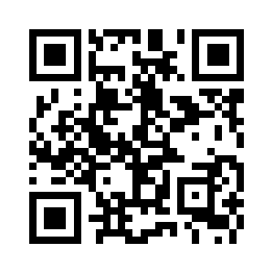 Designstrains.com QR code